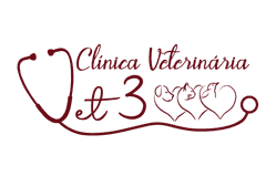 Logo Vet 3