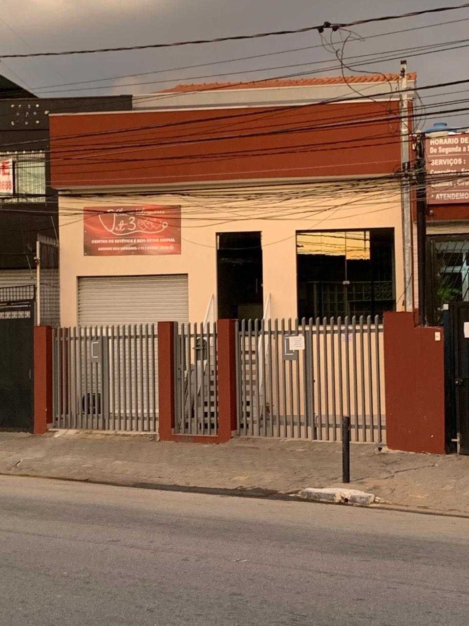 Consultas Landing Image