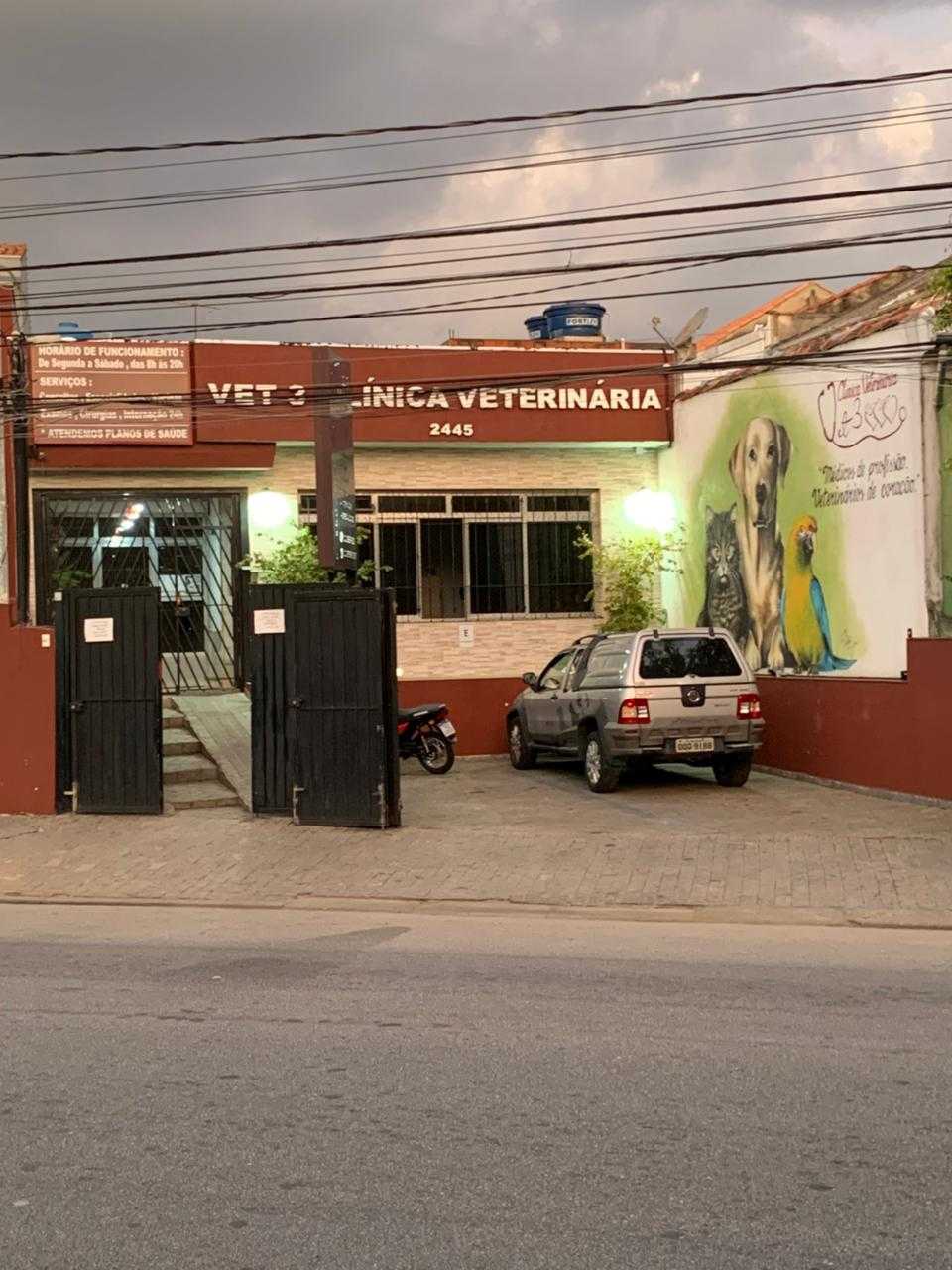 Vacinas Landing Image